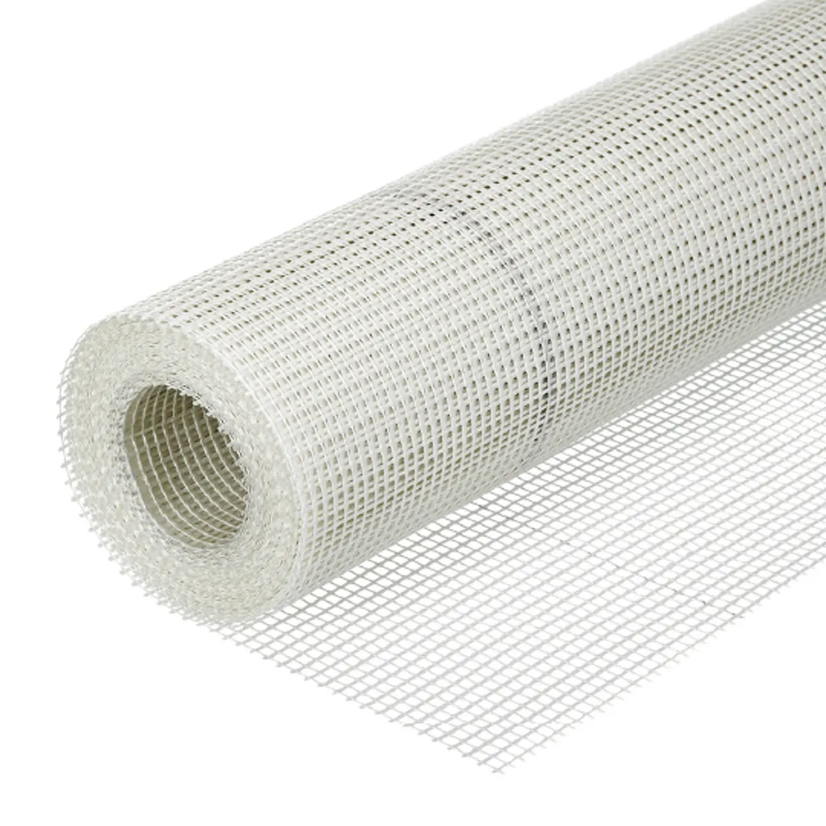 Dryvit üvegszövet háló – Dryvit üvegszövet háló termékfotó