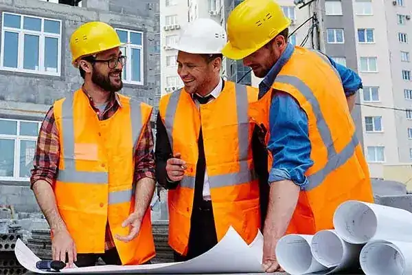Diffúziós fólia építőanyag termék