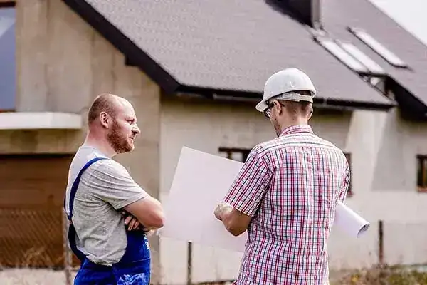 Tetőfedés a Szakitüzép kínálatában